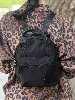 کوله پشتی بوبو کد 3074