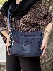 کیف دوشی بوبو کد 9515