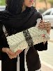 کیف پاسپورتی دنیز جنوا کد 0082