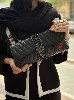 کیف پاسپورتی دنیز جنوا کد 0082