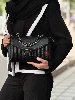 کیف‌ دنیز جنوا کد 00104