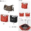 کیف دوشی اپول کد6006-18