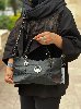 کیف دنیزجنوا کد0010