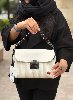 کیف کبریتی دنیزجنوا 0087