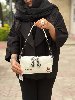 کیف دنیز جنوا کد 0099