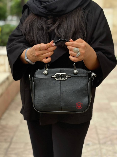 كيف دنيز جنوا كد 0094