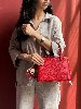 کیف COCY کد 7186