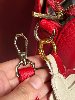 کیف COCY کد 7186
