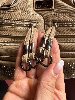 کیف اولد فرند (Old friend) کد 22500
