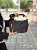 کیف دوشی فوورfouvor کد2596