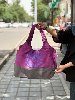 ساک ورزشی بوبو کد 6656