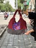 ساک ورزشی بوبو کد 6656