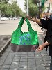 ساک ورزشی بوبو کد 6656