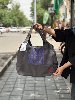 ساک ورزشی بوبو کد 6656