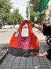 ساک ورزشی بوبو کد 6656