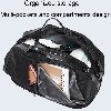 ساک ورزشی بنج کد77178