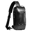 بادی بگ کربن بنج کد22085plus