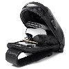 بادی بگ کربن بنج کد22085plus