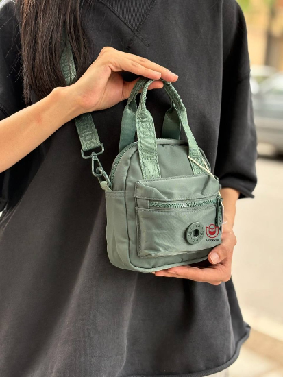 کیف بوبو (BOBO) کد 770