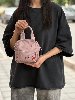 کیف بوبو (BOBO) کد 770