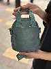 کیف بوبو (BOBO) کد 770
