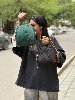 مینی کوله سه کاره حاصل کد 1120-1
