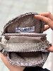 کیف بوبو (BOBO) کد 1-7650
