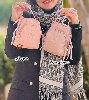 کیف بوبو (BOBO) کد 1-7650