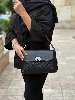 کیف دنیز جنوا کد 0076