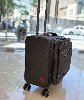 چمدان خلبانی برزنتی برند پیژن