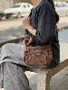 کیف بوبو (BOBO) کد 7004