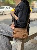 کیف بوبو (BOBO) کد 7004