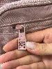 کیف بوبو (BOBO) کد 7004