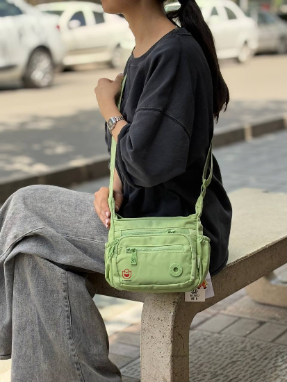 کیف بوبو (BOBO) کد 7004