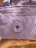 کیف بوبو (BOBO) کد 9-9919
