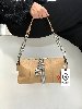 کیف سنتوزا کد 973