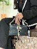 كيف سنتوزا كد 981