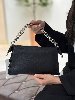 كيف سنتوزا كد 981