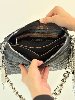 كيف دوشی آویزدار سنتوزا كد 988