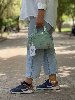 کیف بوبو(BOBO) کد 7-9919