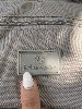 کیف بوبو(BOBO) کد 7-9919