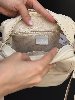 کیف دوشی بوبو 6053