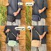 كيف برند بوبو (BOBO) كد 9923