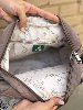 کیف دوشی JIELSHI  کد3297