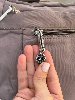 کیف دوشی JIELSHI  کد3297