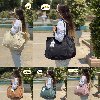 کیف بوبو کد 3002-2