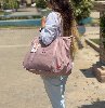 کیف بوبو کد 3002-2