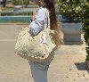 کیف بوبو کد 3002-2