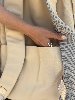 کوله پشتی کتان کریس بلا کد3001