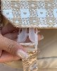 کوله پشتی کتان کریس بلا کد3001